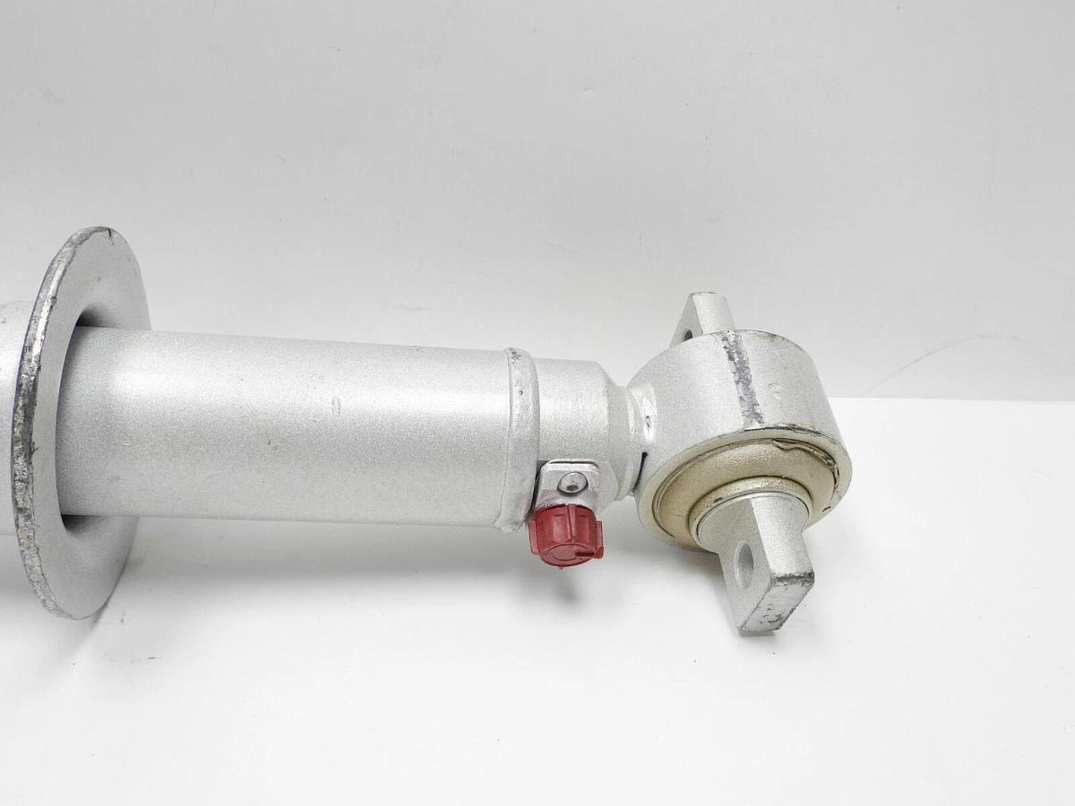 New Rancho RS999-336 Shock Absorber Strut