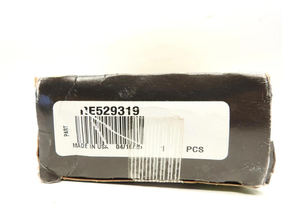OEM John Deere RE529319 Main Bearing Fits Tractor 7R 290 7R 310 7R 330 7R 350