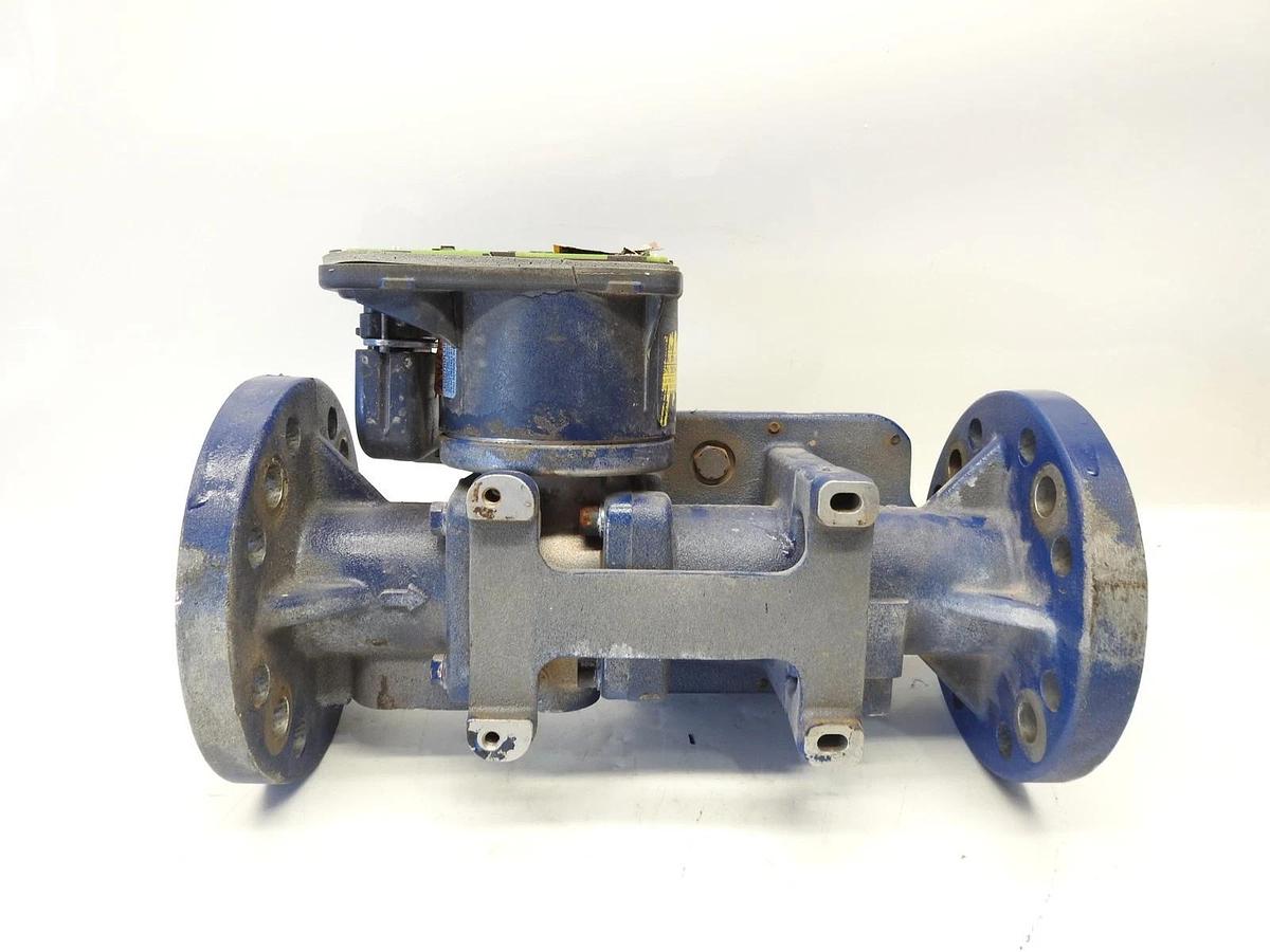 ASIS Oem Cat 20r-5664 Fuel Valve For G3516H G3512E G3520E G3516B G3508B G3512E G