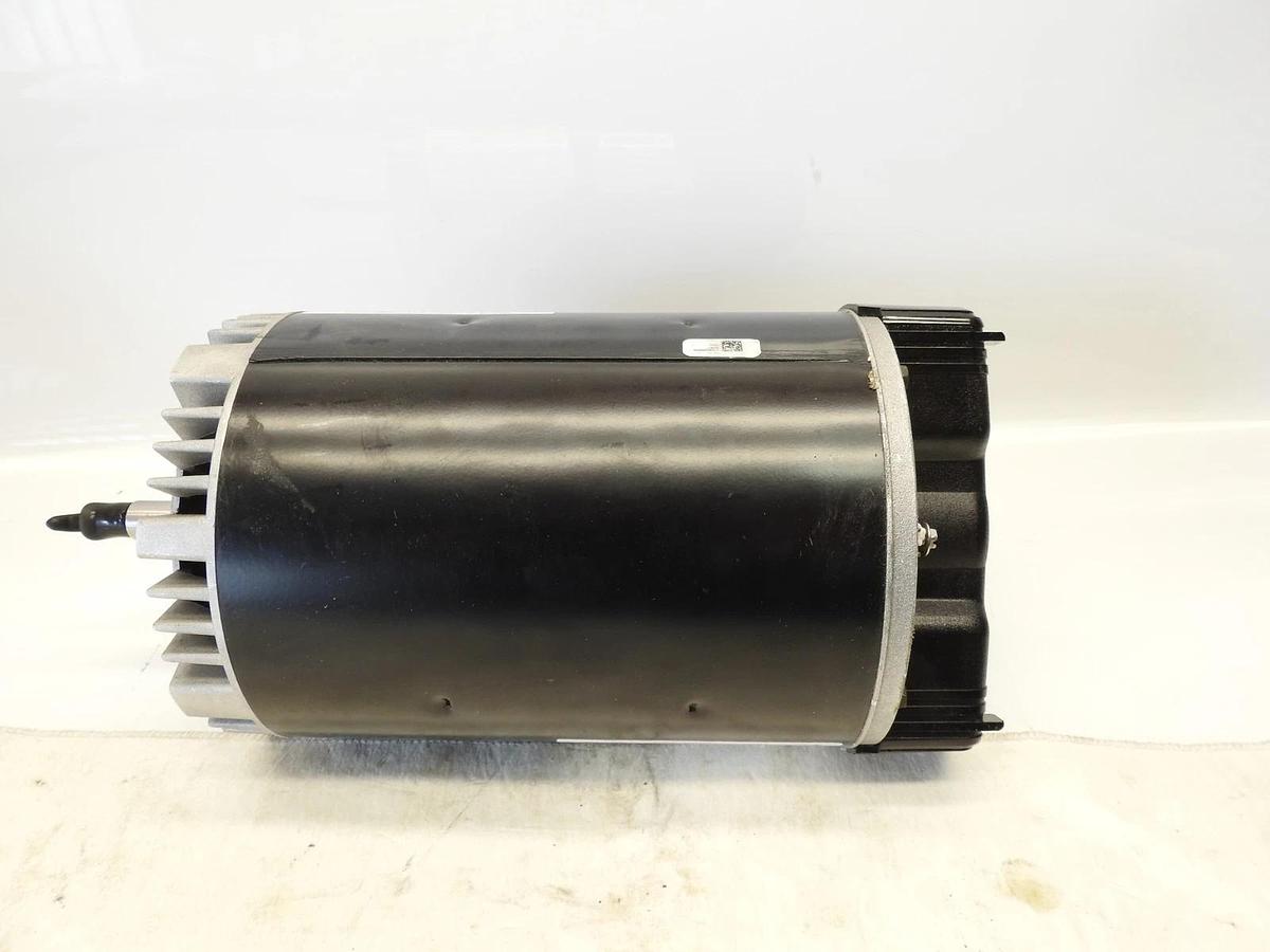 New Genuine Century Motors UB2977 B2977 Induction Pool Pump Motor