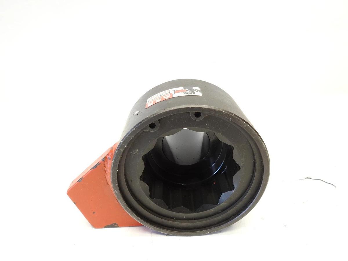 New Genuine Tone XRU60T 2 3/8" Bar Socket
