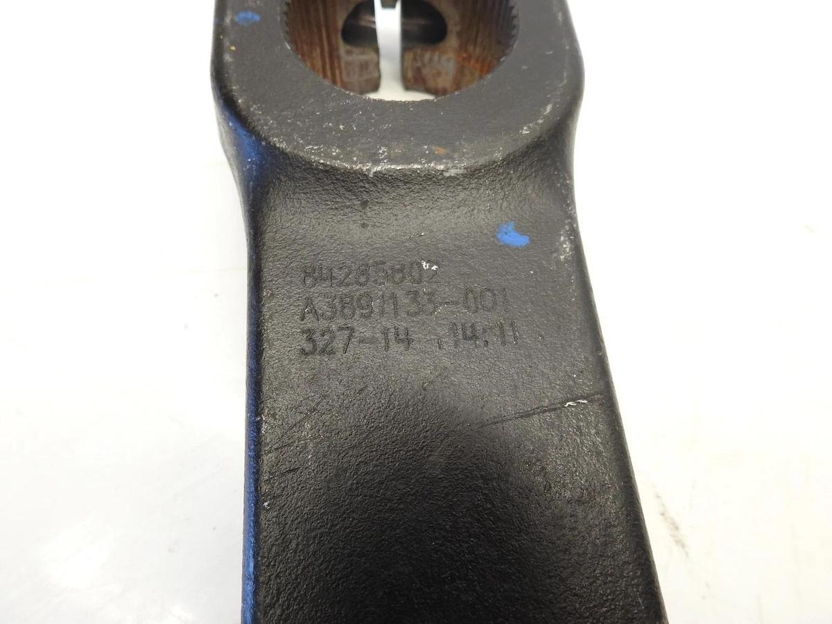 Pitman Arm PITMAN ARM11.7IN LONG - A3891133-001