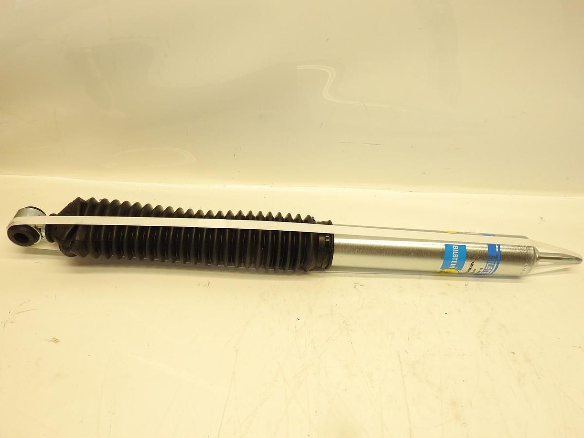 Bilstein B8 5125 Shock Absorber 33-230368 Monotube Smooth Body