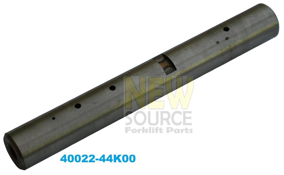 New Oem Nissan 30700-FC301, Inching Cable