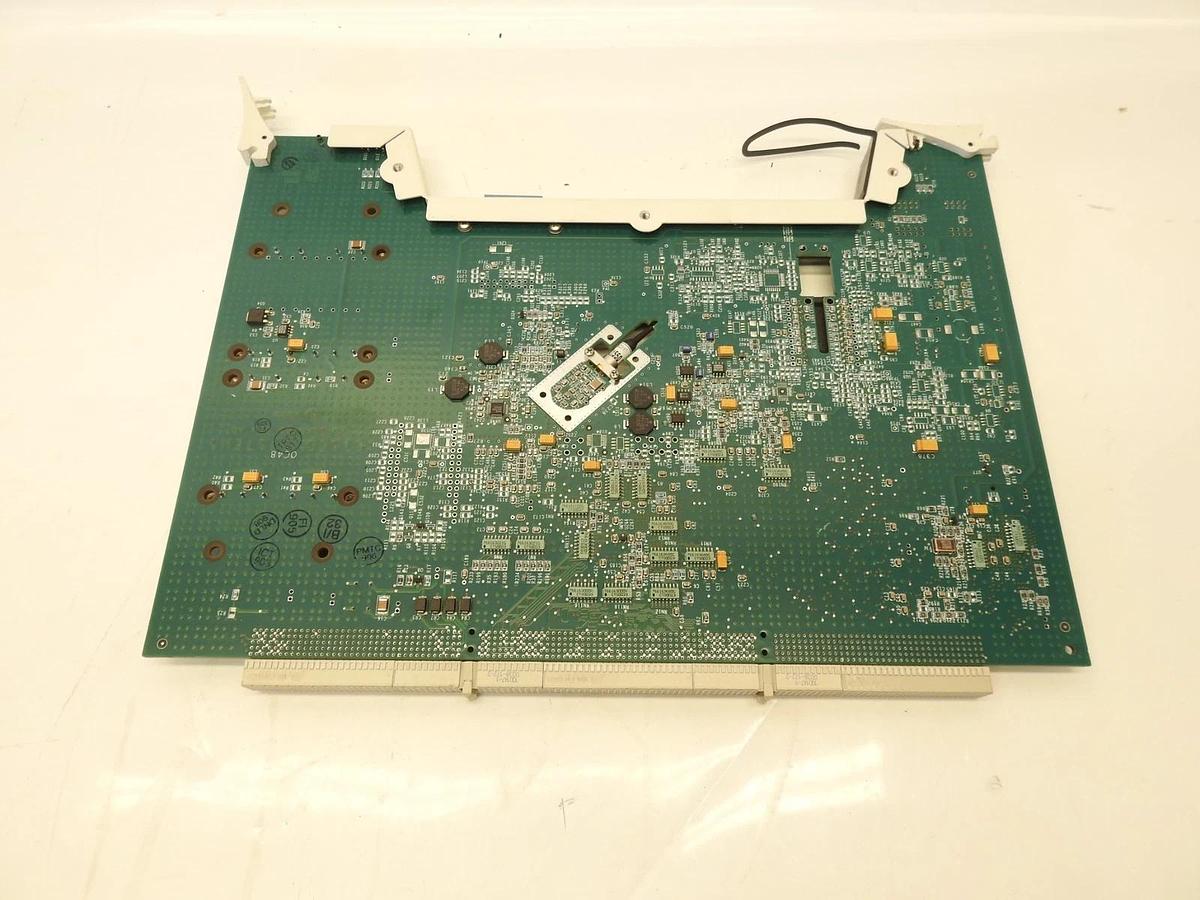 New Oem Cisco 600B-00045 REV.7C 800-06762-01 F0 Interface Module Card