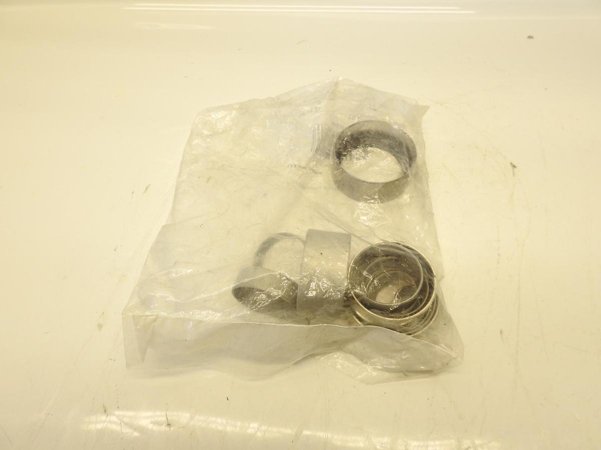 Sonnax 6L80 6L90 Transmission Bushing Kit Part No. 104030A-01K
