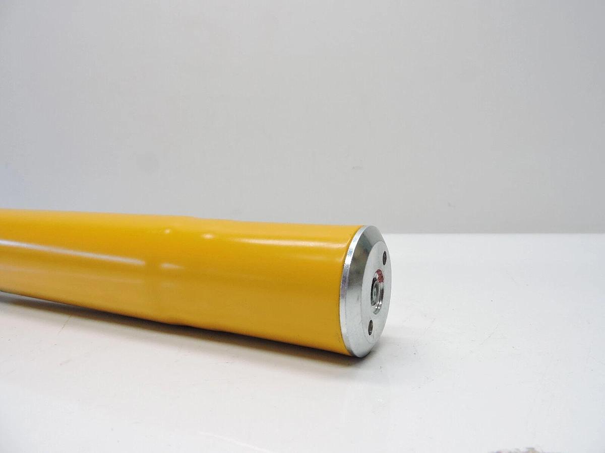 BILSTEIN B8 Shock Absorber Strut Insert  for BMW E31
