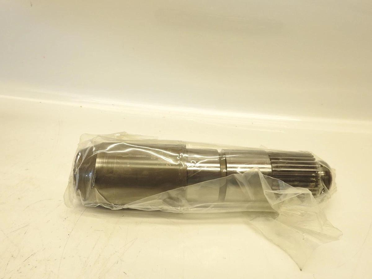 New Genuine Oem Cat Woodward 422-1142 Fuel Injector Plunger