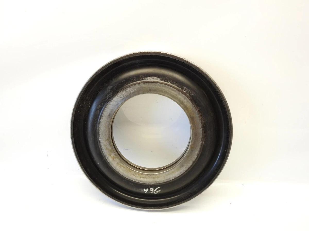 New Oem Cat 501-7953 160mm Inner Diameter Oscillating Seal For: 797F 797 797B