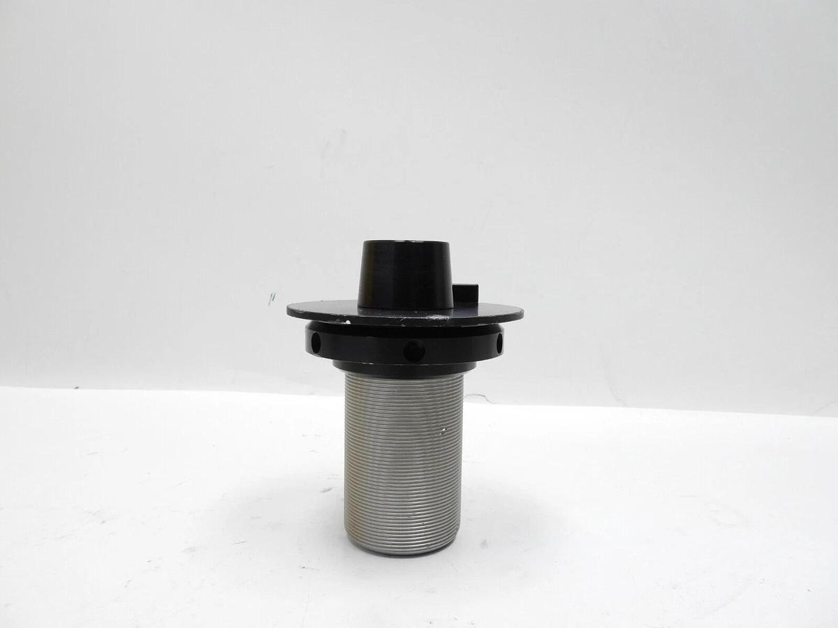 New Dinan D113-0005 Rear Spring Mount ASSY E90 C.0