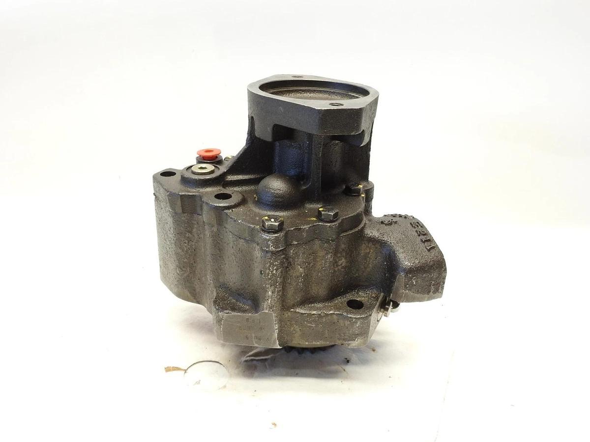 Oil Pump For Cummins PC-CM1024 Engine 855 NT855 3077770 3015273 3821571 3821572