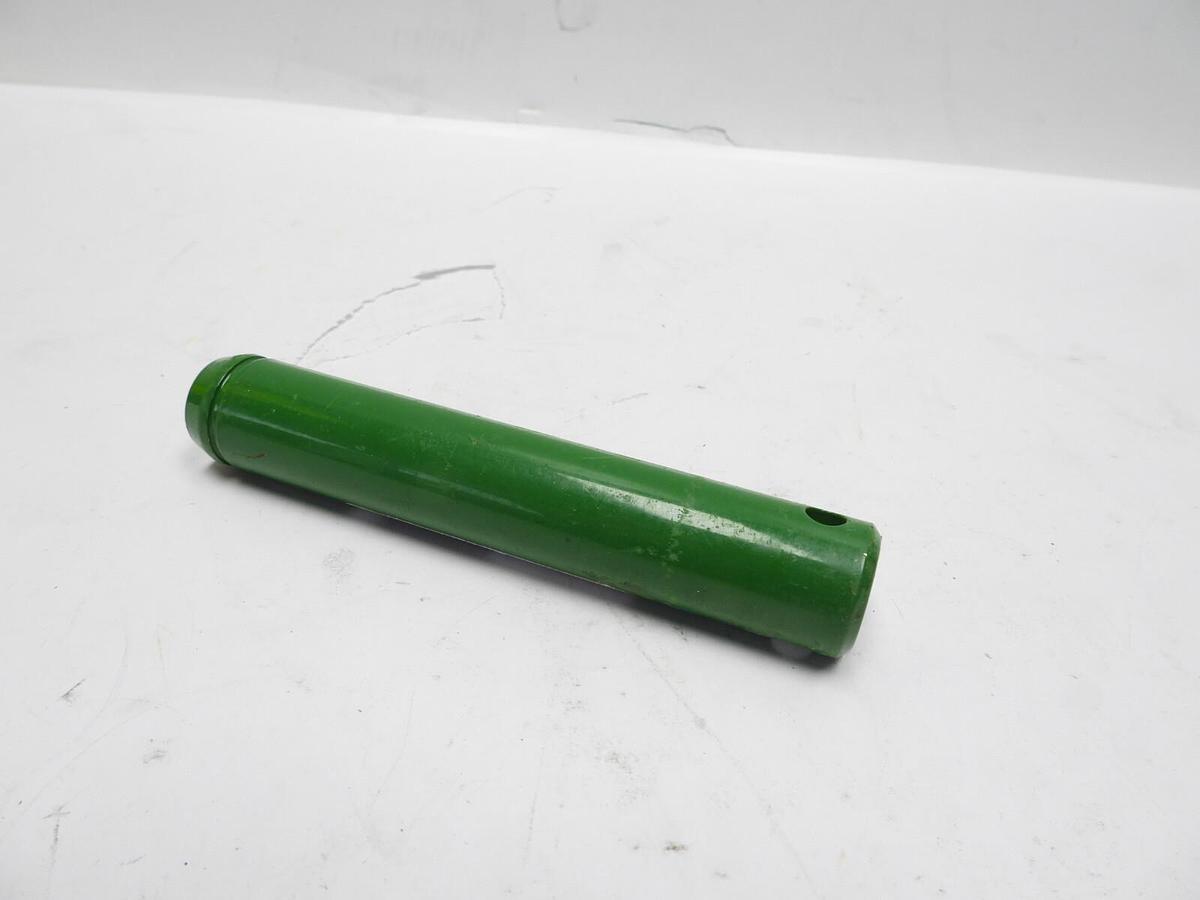 John Deere Original Equipment Pin Fastener #W45107
