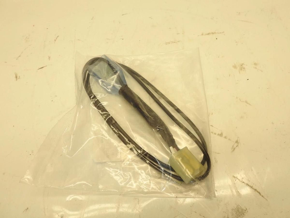 New Kawasaki OEM 99999-0947 Harness Kit