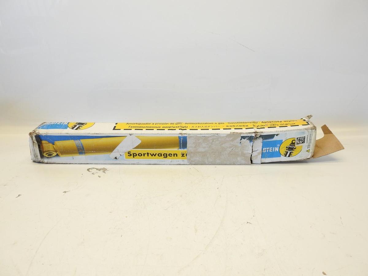 New Shock Absorber-Base Rear Bilstein 24-186025