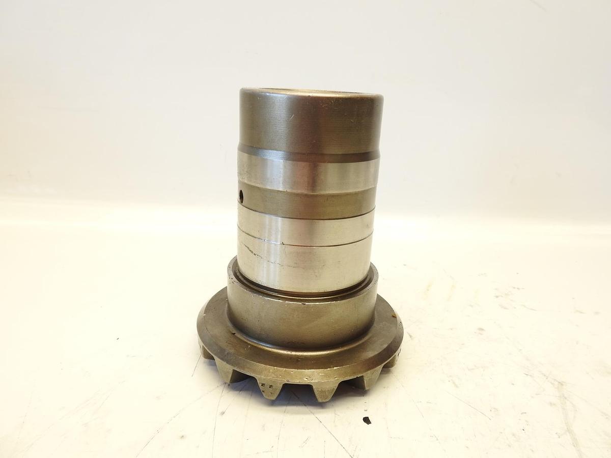 10026797 EATON DANA SPICER NEW DESIGN OUTPUT SIDE GEAR - GENUINE OEM