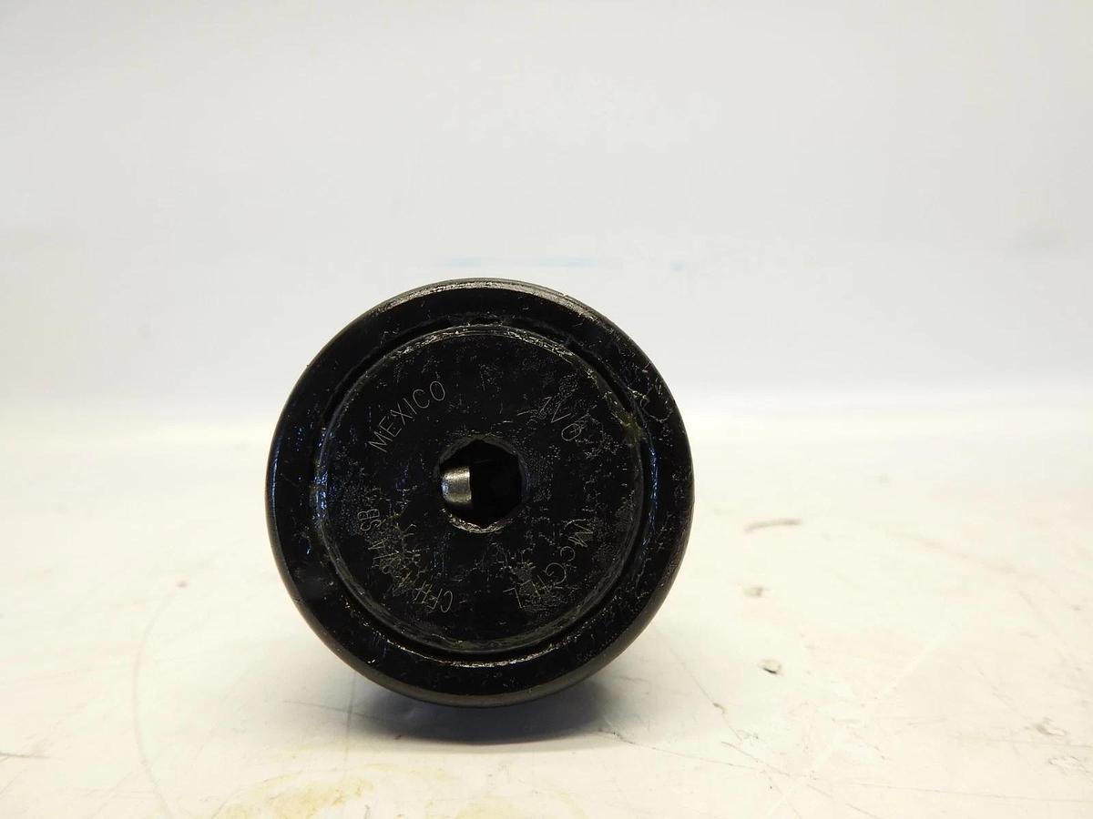 NEW MCGILL CFH1 3/4 SB 2160512000 LUBRI-DISC CAM FOLLOWER
