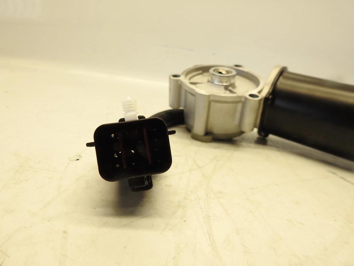 Fits 2009-2011 Ford F-150 Transfer Case Shift Motor Actuator AL3Z7G360A