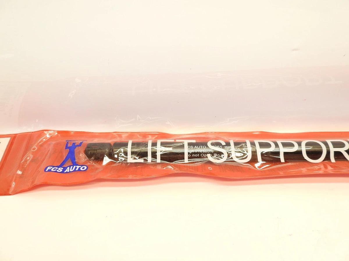 Liftgate Lift Support FCS 87061 fits 11-16 Dodge Durango