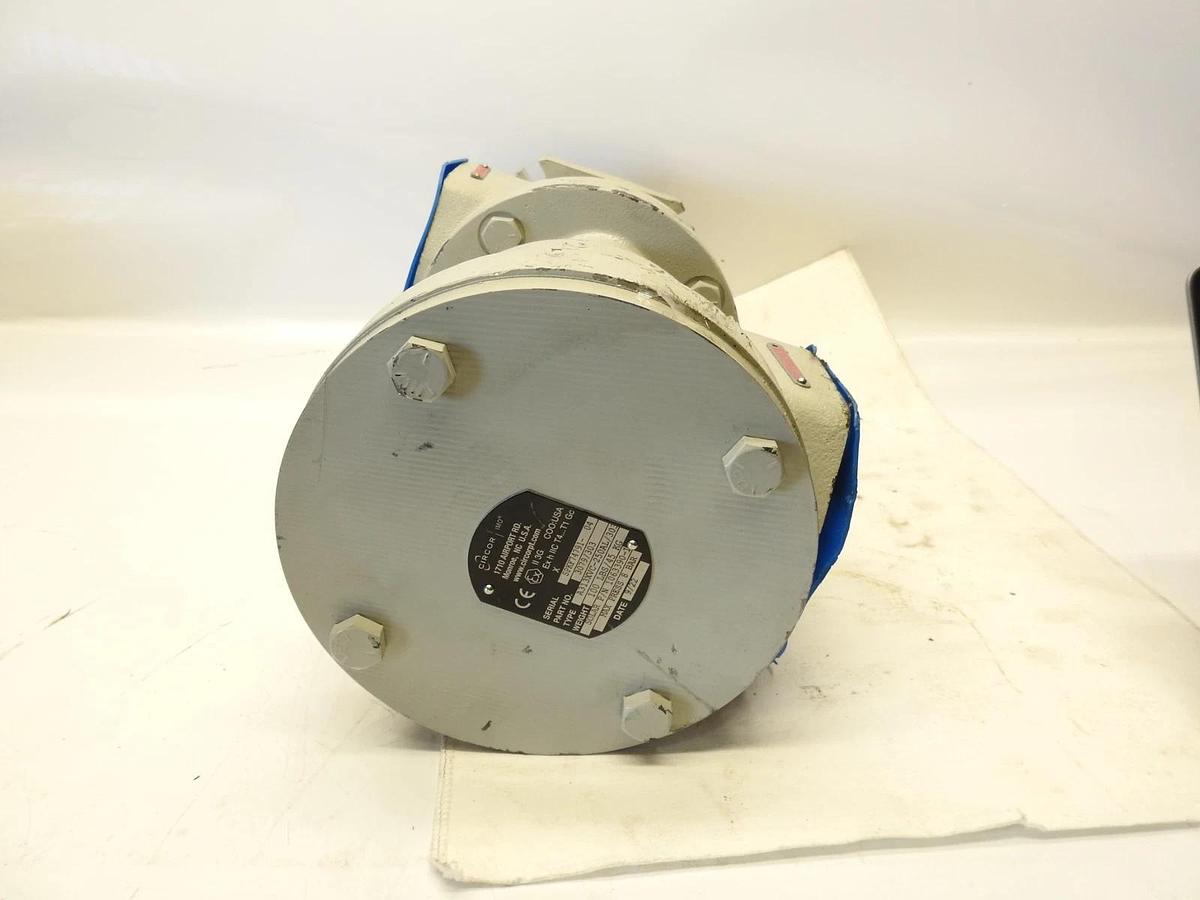 New Solar Turbines 1063390-1 LUBE OIL PUMP 120-GPM Circor 3079/303  A313XVC-250A