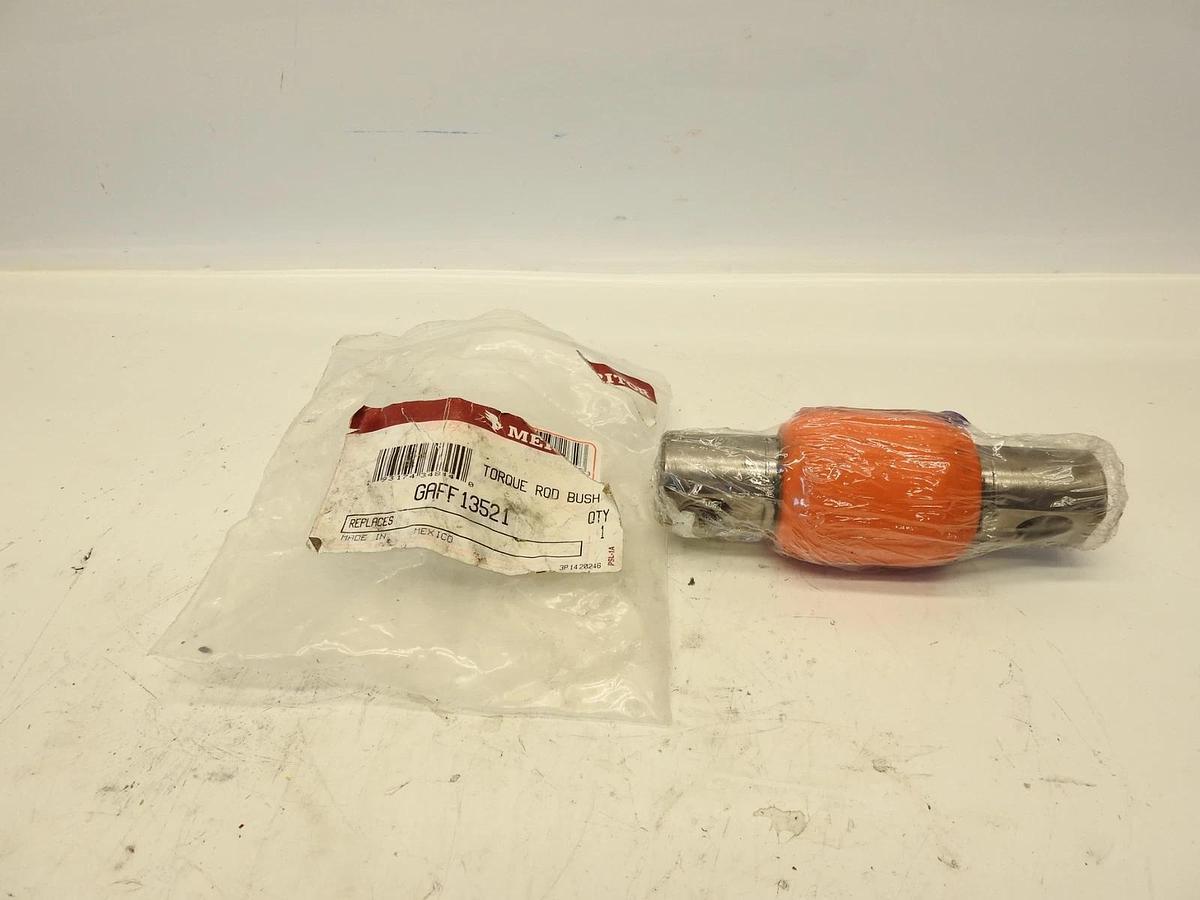 Meritor GAFF13521 Torque Rod Bush