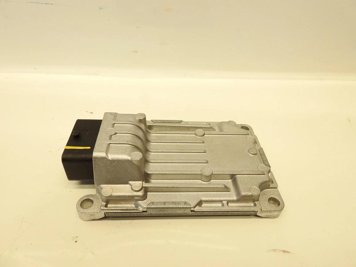 New Genuine EZGO TGB ECU 926023YC Fits TGB Blade 625-400-0A  5WY8741-AAB