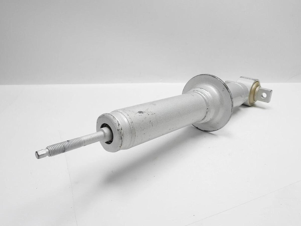 New Rancho RS999-336 Shock Absorber Strut