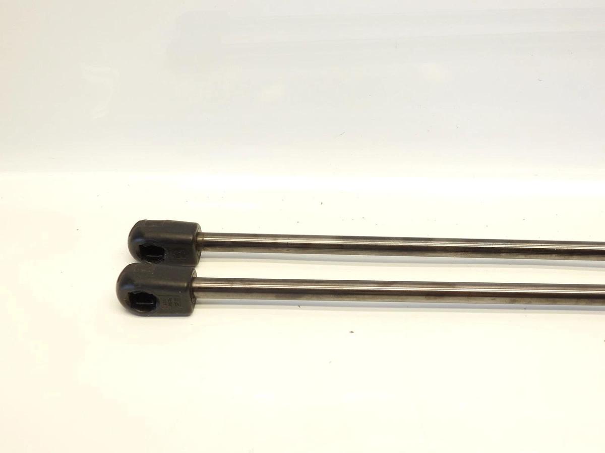 lot Of 2 GENESIS GAS SPRING - .315" ROD X 4219WE 0360N