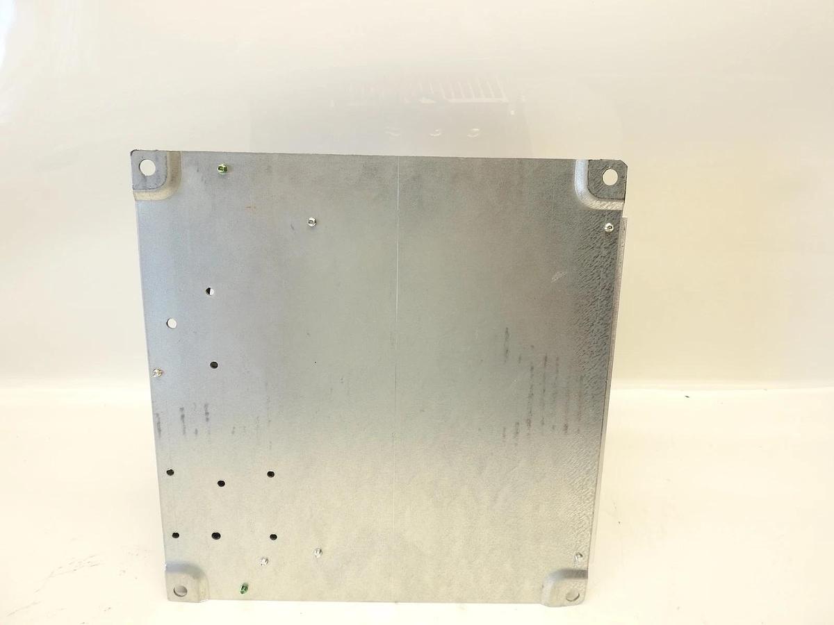 New Oem Siemens Industrial Controls Definite Purpose Starters Elevator Motor 72M