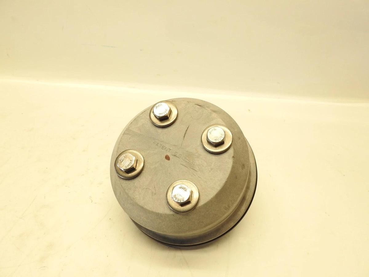 ZURN RK212-350ASTCK2 2 1/2 Inch Repair Kit, #2 Check Assembly