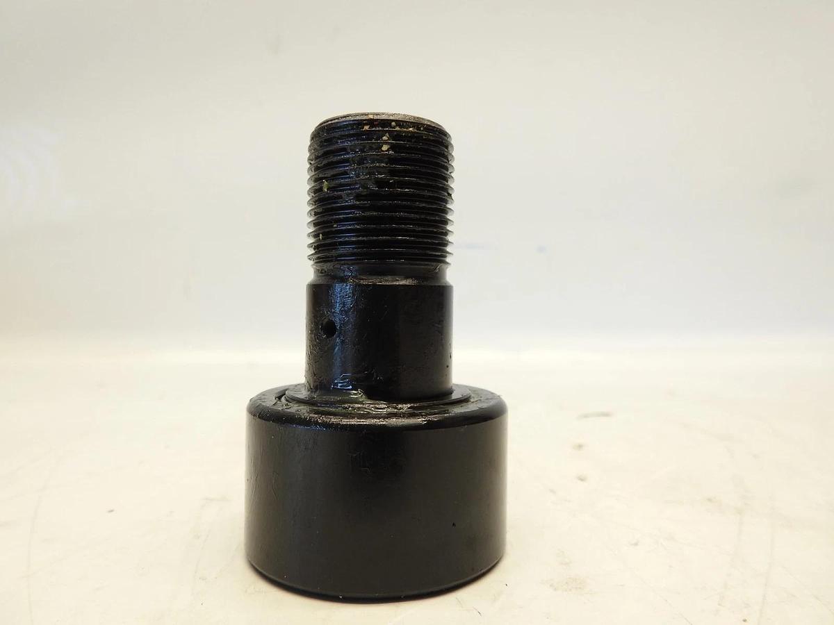 NEW MCGILL CFH1 3/4 SB 2160512000 LUBRI-DISC CAM FOLLOWER