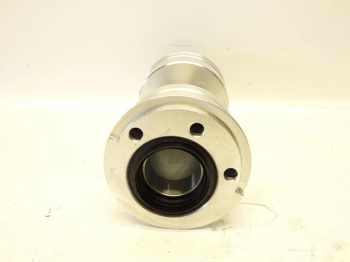 Tusk ATV Axle Bearing Carrier Fits YAMAHA YFZ450 YFZ450R YFZ450X 1908780007