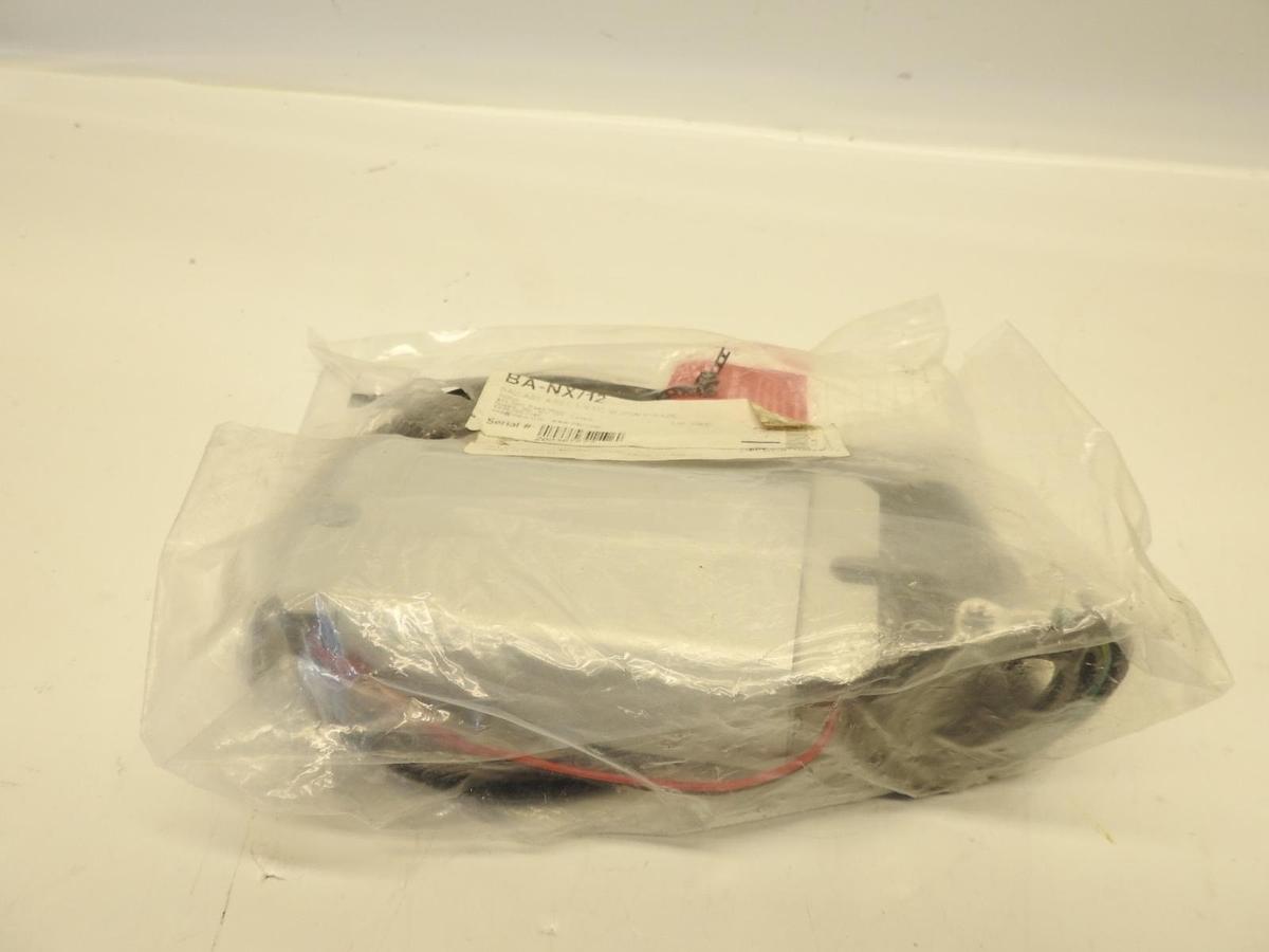 Viqua BA-NX/12 Controller Assembly 12V DC 14-25W P Base