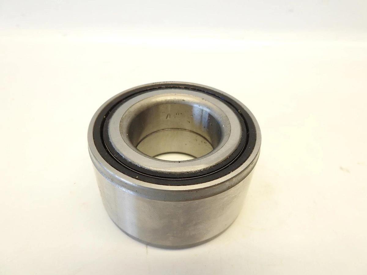 SuperATV REAR Wheel Bearing for Polaris RZR, Ranger, Sportsman & More