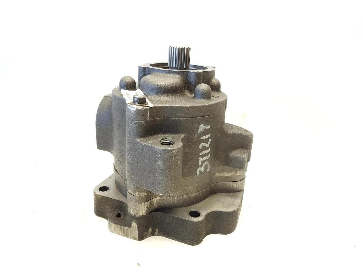 New Genuine Oem Caterpillar Cat 3T-0300 PUMP G