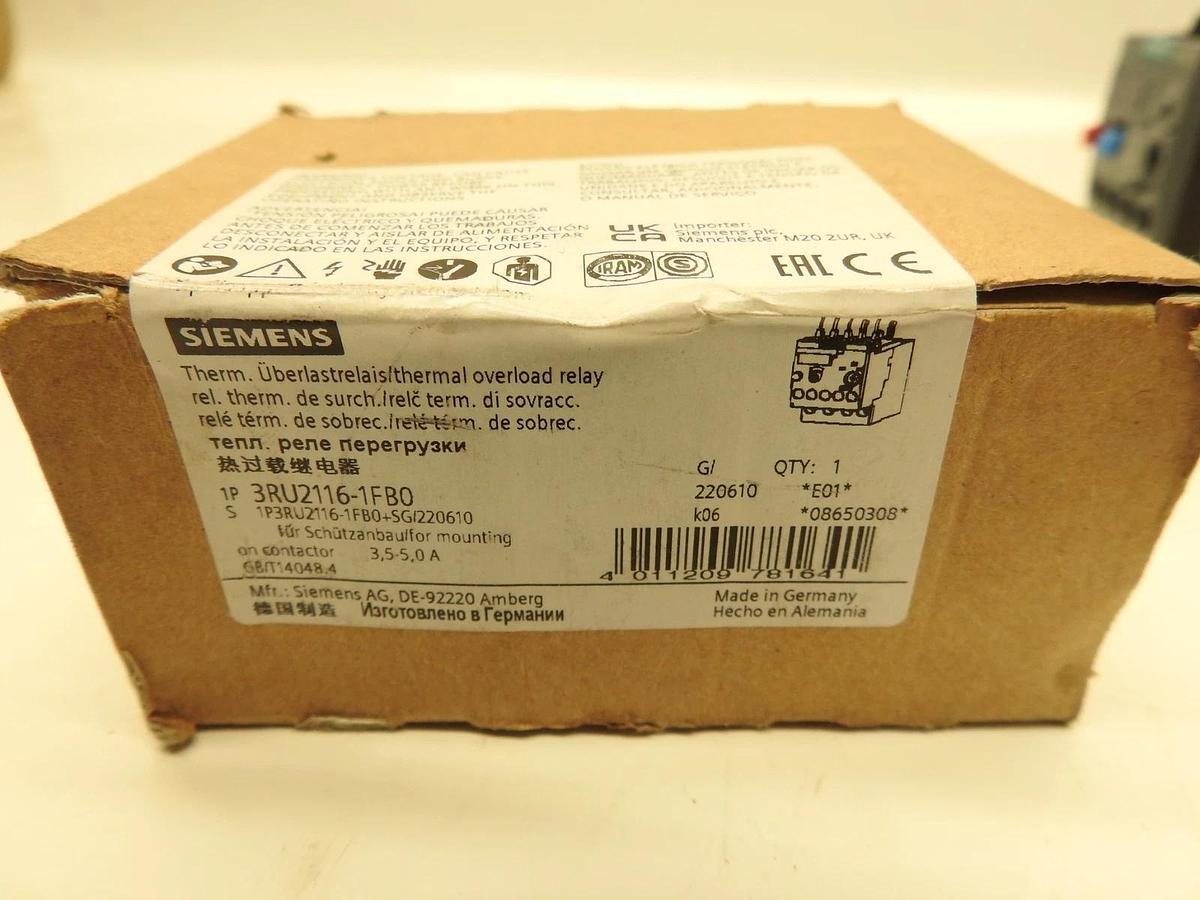 New Peltec Timers and Controls 3357-332-ND 332