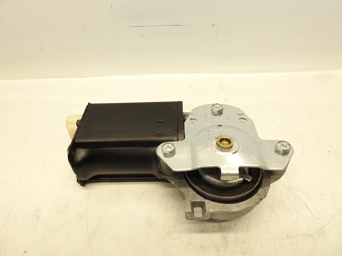 New Ecklers EK-25-187899-01 Power Window Motor; Passenger Side (56-67 Corvette C