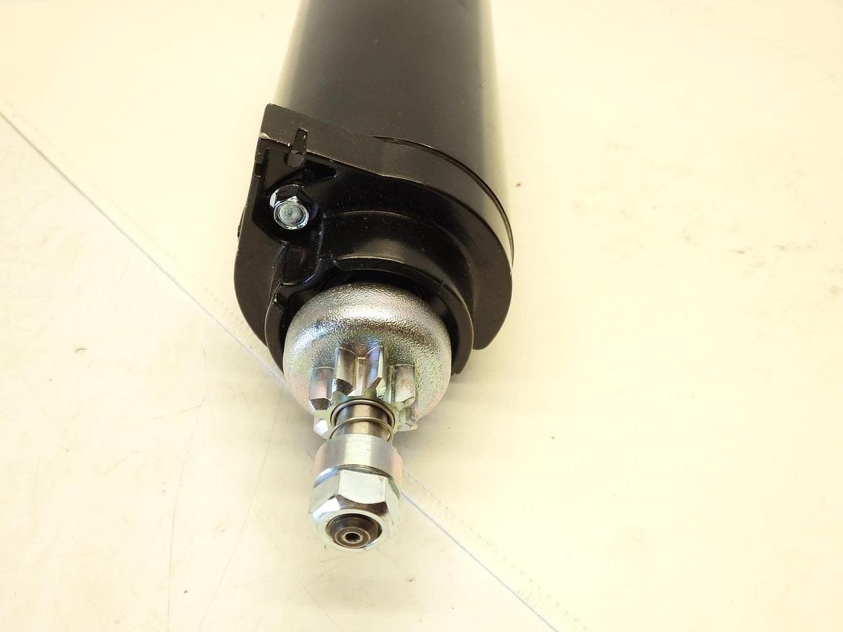 Starter For Mercury Marine 150L JET 150L XR6 175CXL MOT3008 1491624-M030SM