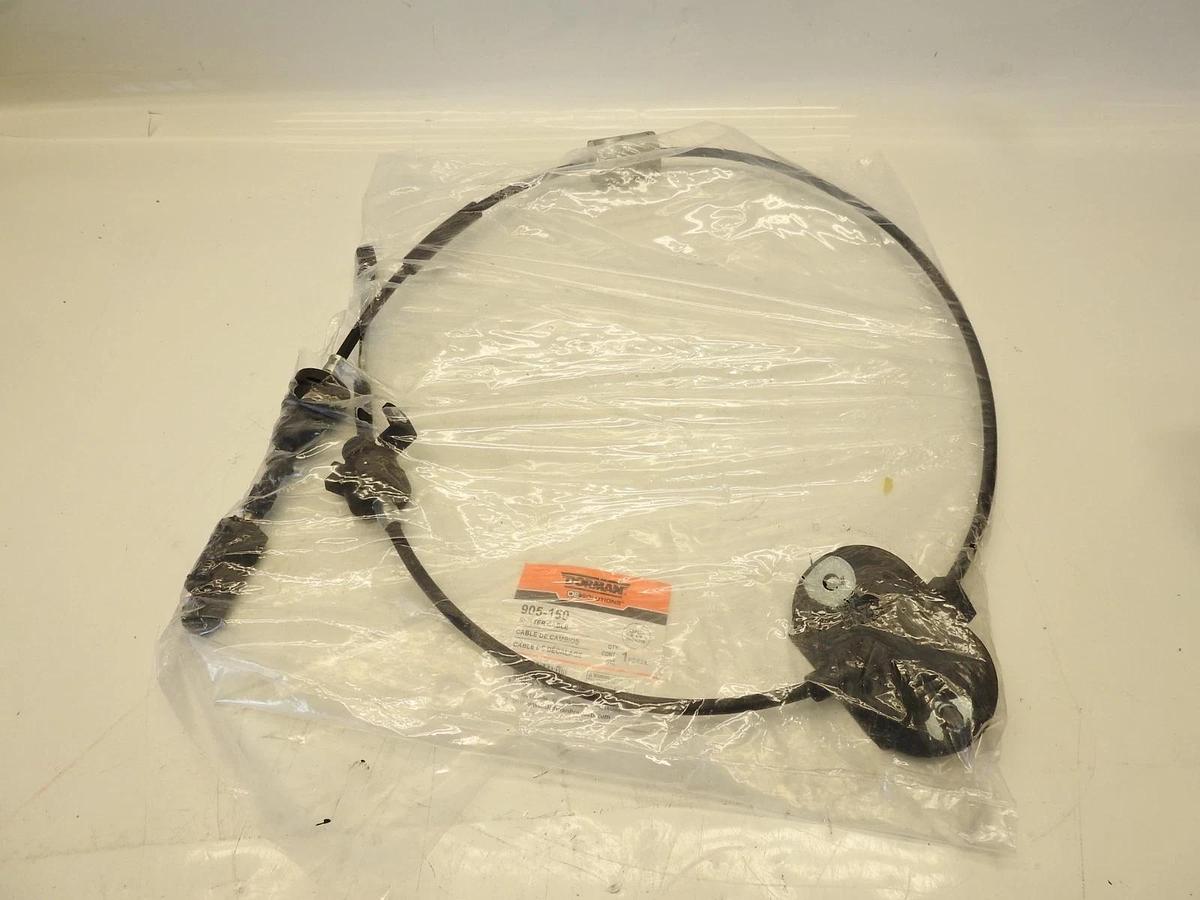 Dorman 905-150 Transmission Shifter Cable For 13-16 Ford Escape