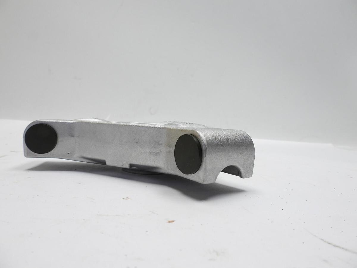 New Oem Cat 6I-6555: CORNER ADAPTER RIGHT HAND