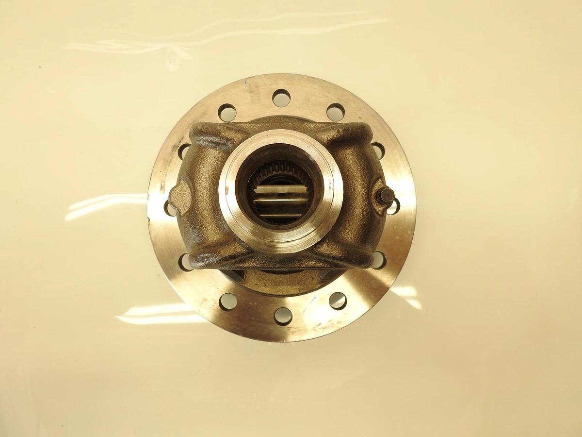 2011-2022 Ram 1500 Classic Mopar Rear Axle Differential Ratio | 68266877AA | Genuine OEM