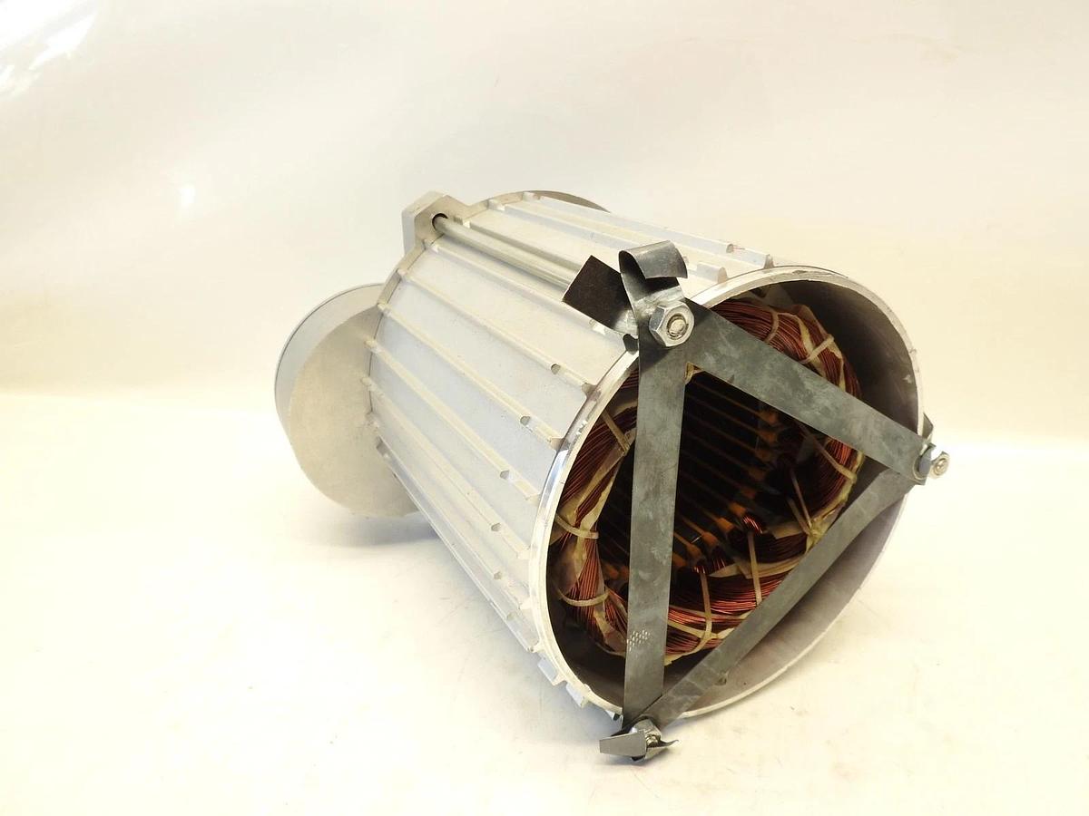 New ICII STATOR ASSEMBLY V-STYLE, 3/4HP 1015814350