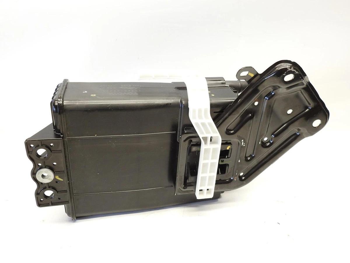 Oem Toyota 77740-02220