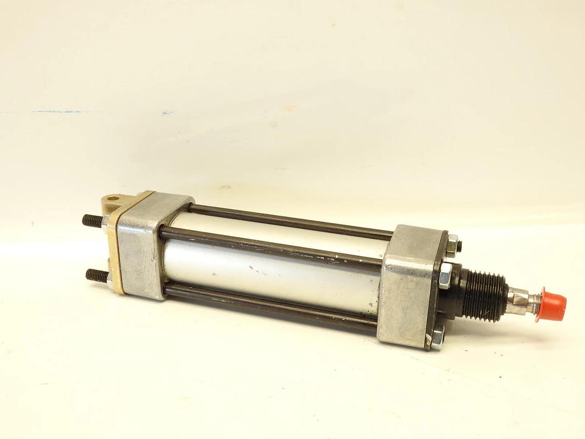 New IMI Norgren CM/9125/64/D Pneumatic Cylinder 1.25X64MM 232PSI  11373045-1.2