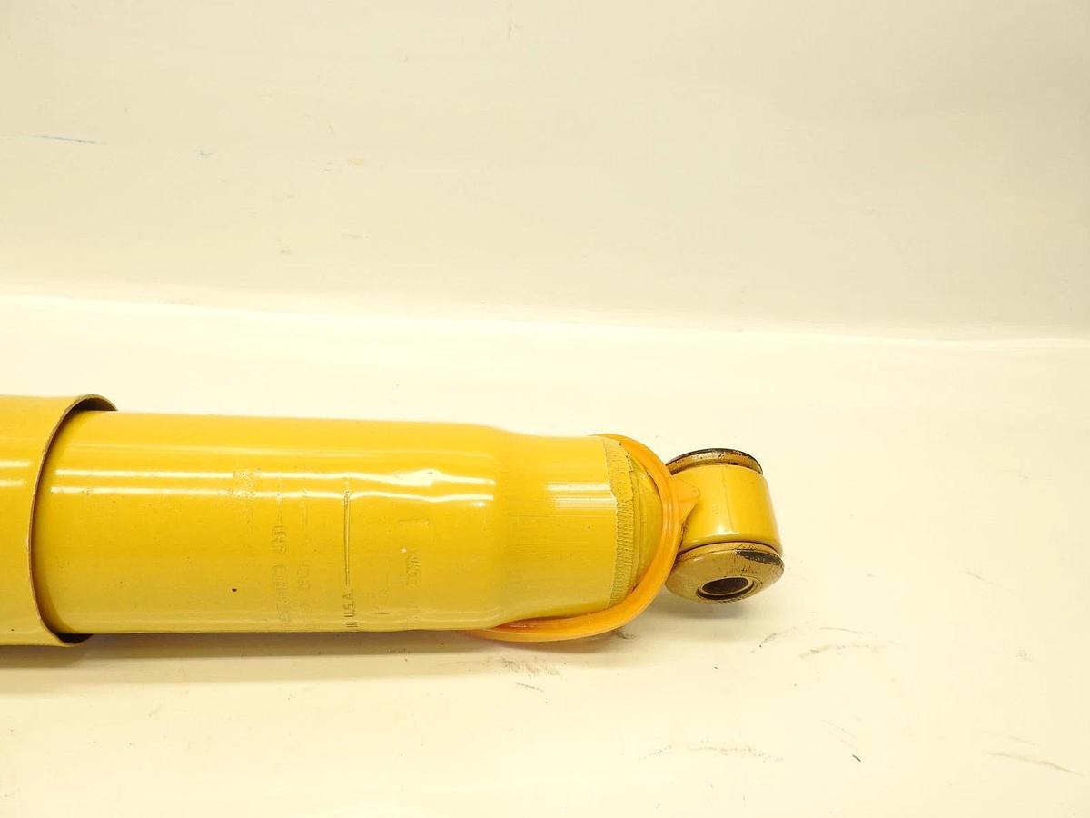 Monroe 34687 Rear Shock Absorber Struts Damper for Ford models #4032 AMZ36