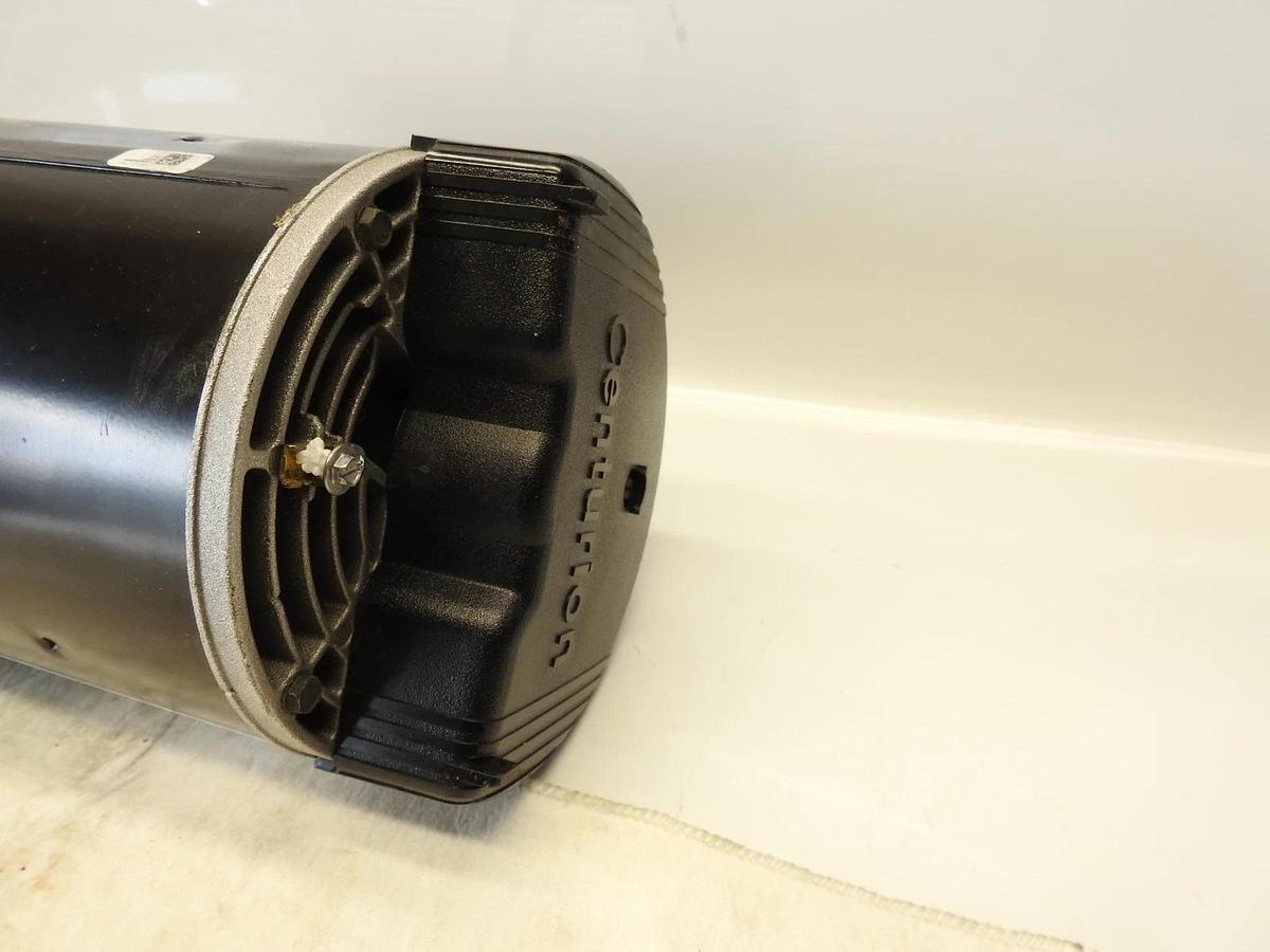 New Genuine Century Motors UB2977 B2977 Induction Pool Pump Motor