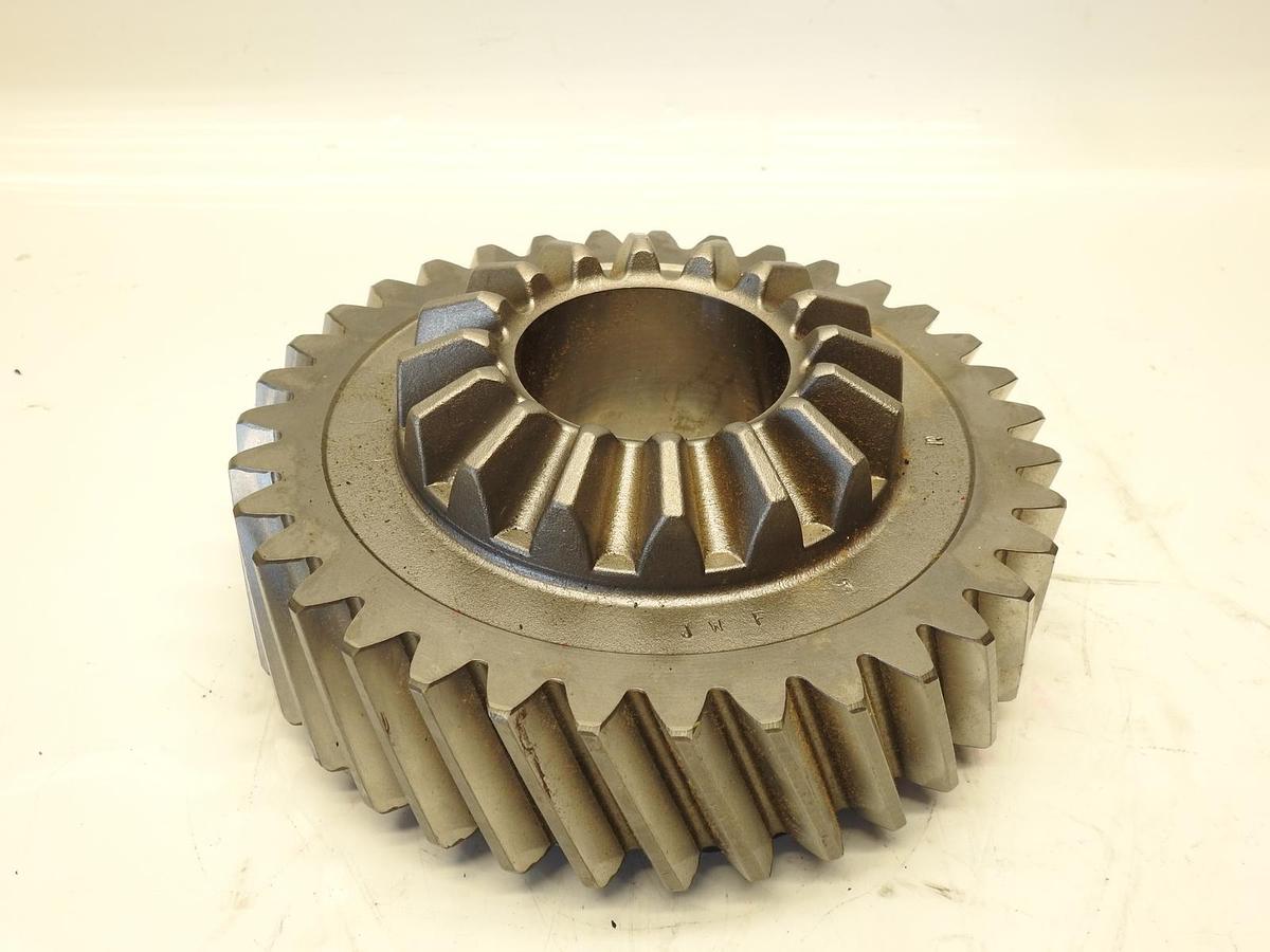 New Genuine JWK Helical Drive Gear 5942MR (161-B6)
