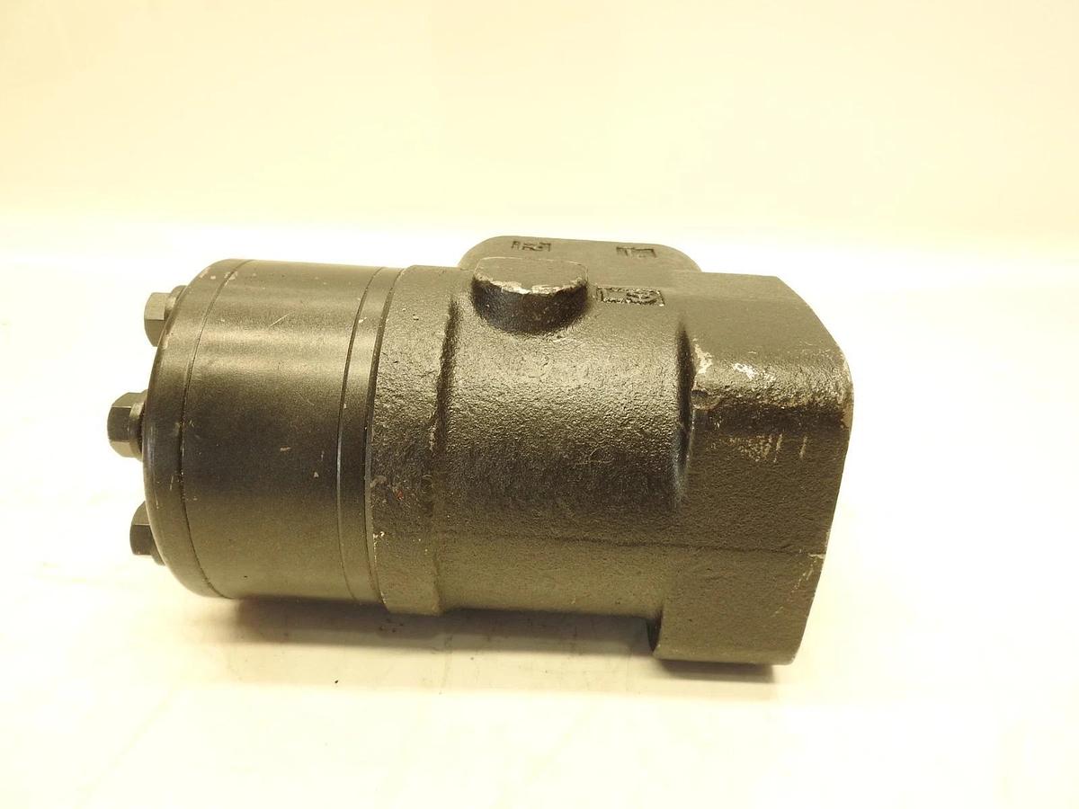 STEERING CONTROL UNIT REPLACEMENT NEW FOR EATON CHAR LYNN 211-1009-002 (OR -001)