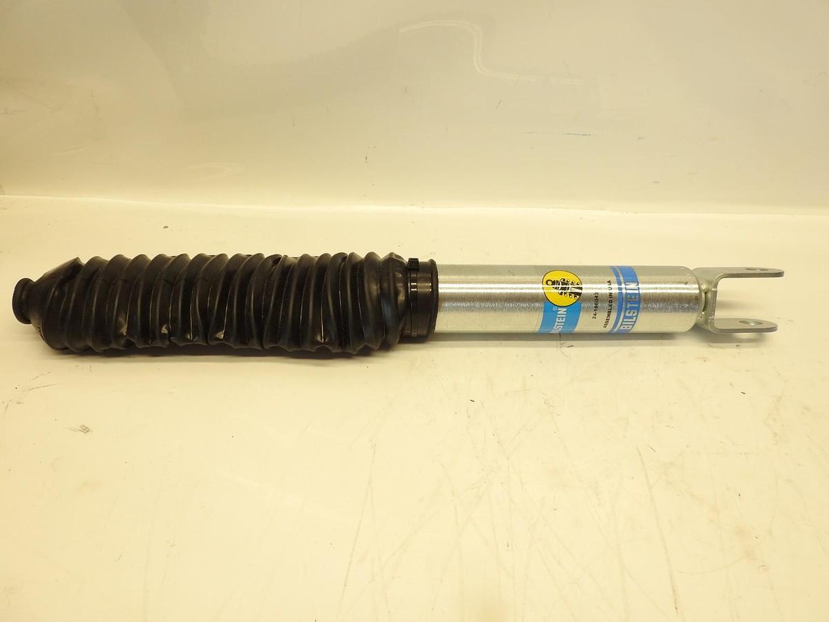 Bilstein 24-186643 Front B8 5100 Monotube Shock Absorber for Tahoe H3 Avalanche