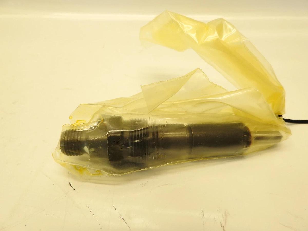 REMAN CASE NEW HOLLAND 504125149R FUEL INJECTOR FUEL SYSTEM