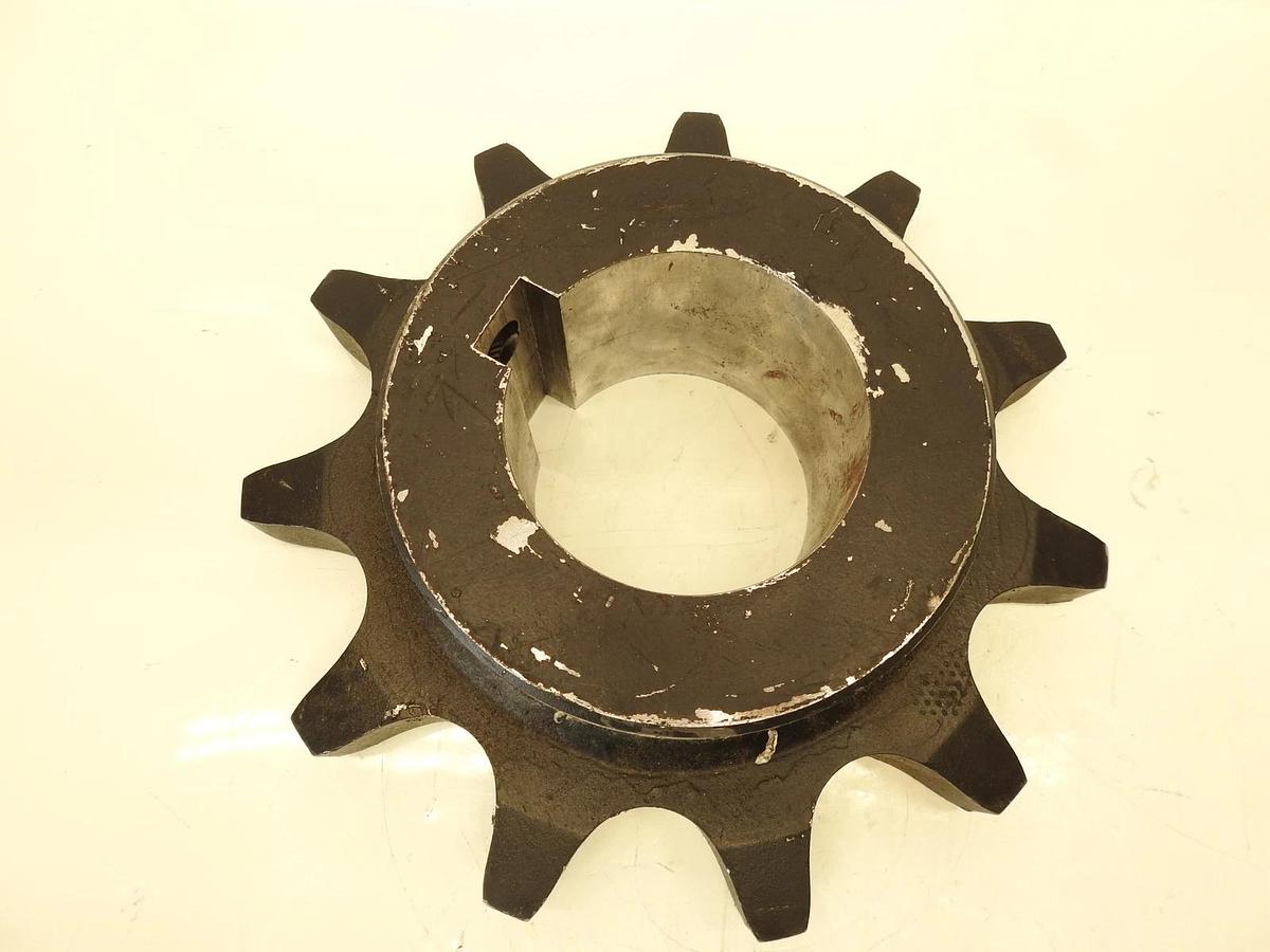 Genuine Martin 200B11 Welded B Sprocket 11 Teeth